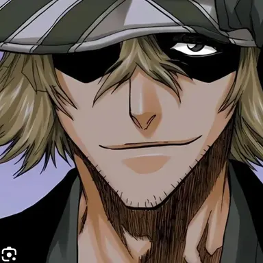 Profile image of 우라하라 키스케