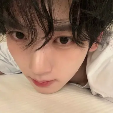 Profile image of yujin