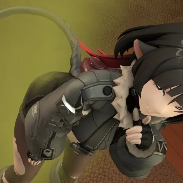 Qpwoeirury의 제인의 방귀