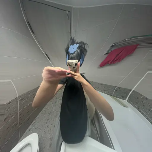 leh_xj1s의 동거이