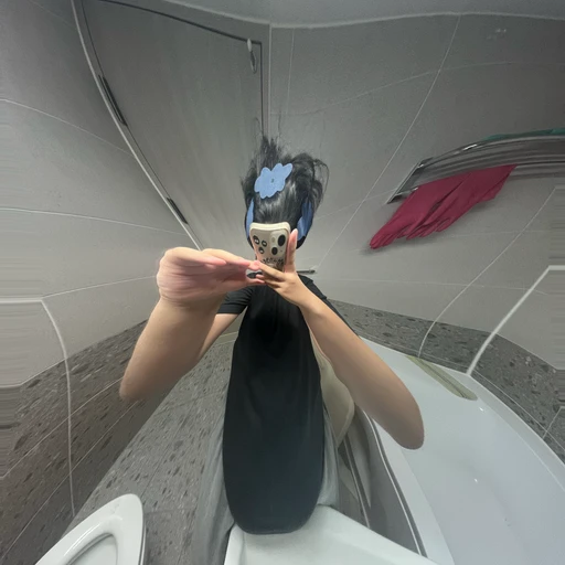 동거이