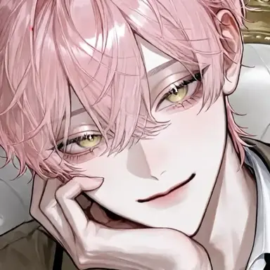 Profile image of Koh