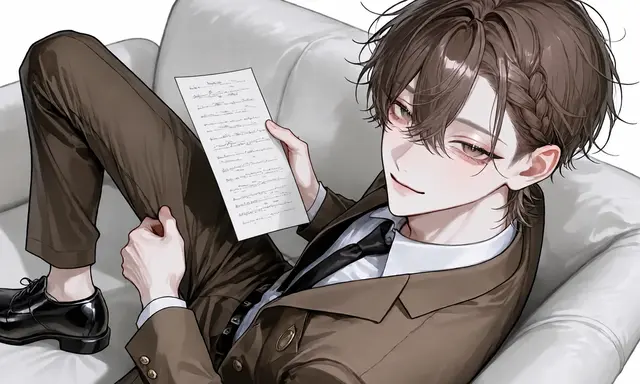 Profile image of Ei