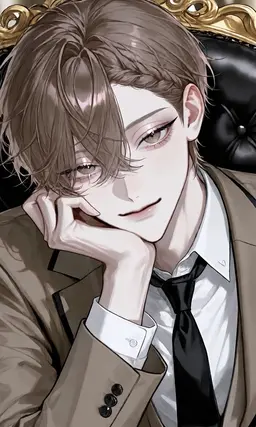Profile image of Ei