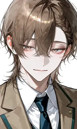 Profile image of Ei