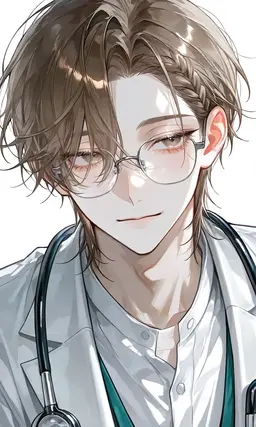Profile image of Ei