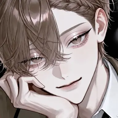 Profile image of Ei