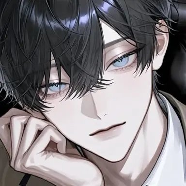 Profile image of Saku