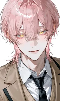 Profile image of Koh