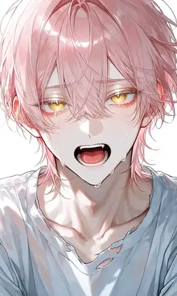 Profile image of Koh