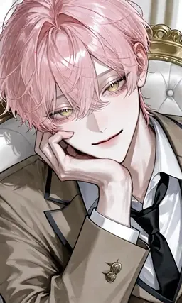 Profile image of Koh
