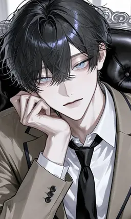 Profile image of Saku