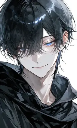 Profile image of Saku
