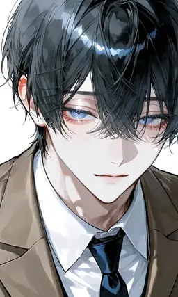 Profile image of Saku