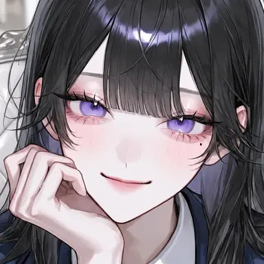 Profile image of Chikage