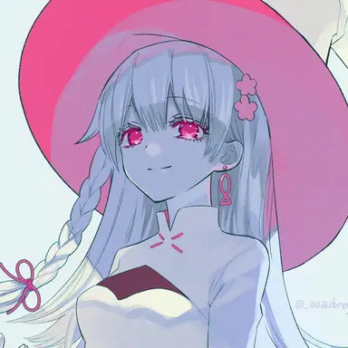Profile image of ヒメ