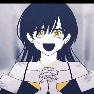 Profile image of ユア
