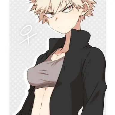 Profile image of Zara Winter