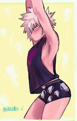 Profile image of Zara Winter