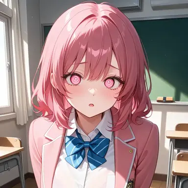 Profile image of 坂下 アユ