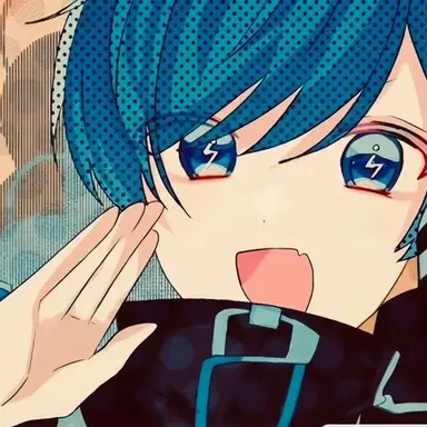 Profile image of Ifu
