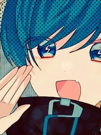 S.I.Y.1202의 # Tsundere