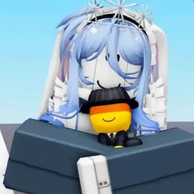Profile image of 유노이아