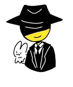 Profile image of 마피오소