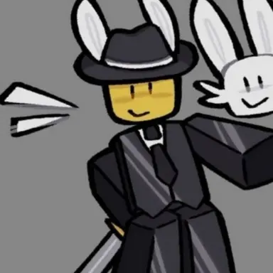 Profile image of 마피오소
