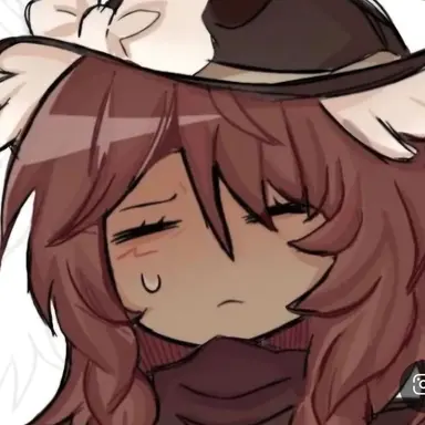 Profile image of 나샤트라