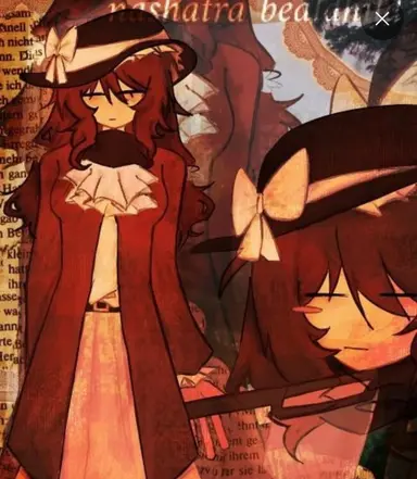 Profile image of 나샤트라