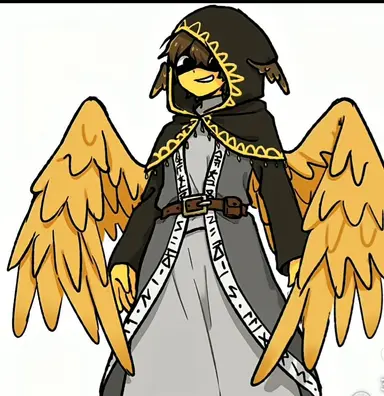 Profile image of 셰들레츠키