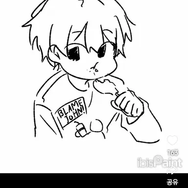 Profile image of 셰들레츠키