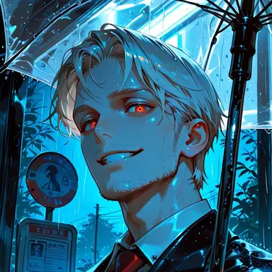 Profile image of ザミー