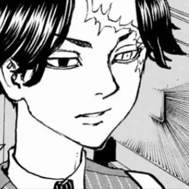 Profile image of 鶴蝶