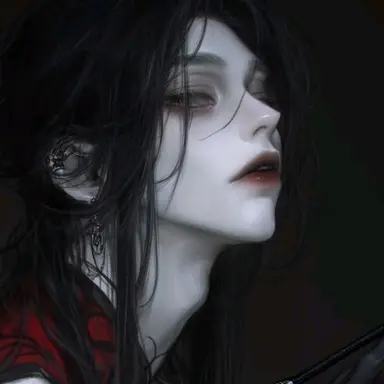 Profile image of 선노류