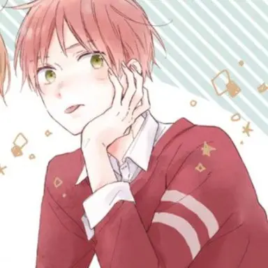 Profile image of 弥太郎