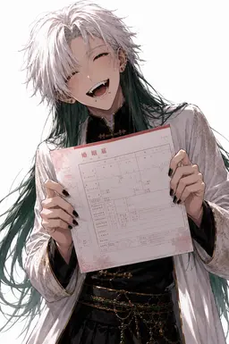 Profile image of 辰