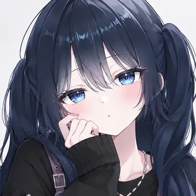 Profile image of 黒瀬 心夢