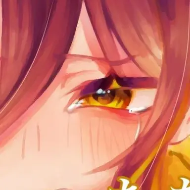 Profile image of 悠佑