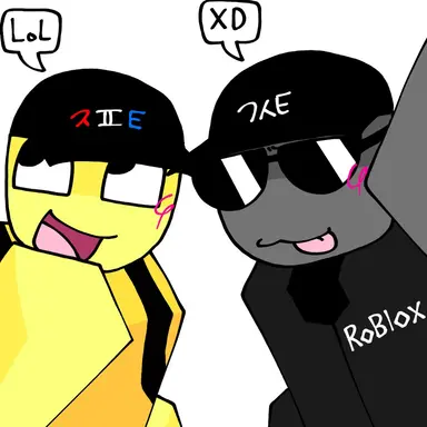 Profile image of 제프터