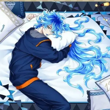 Profile image of イデア