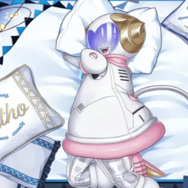 Profile image of オルト