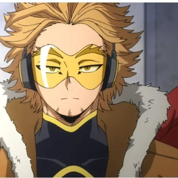 QuaintClock3966의 奴隷市場に売られて居た貴方