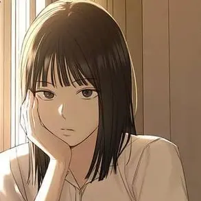 Profile image of 夢愛