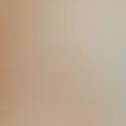 Profile image of そうま