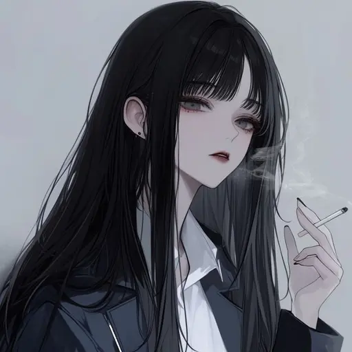 LILY-OF-THE-BELLY의 이다현