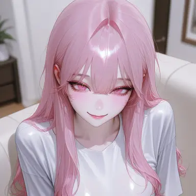 Profile image of ソ・ユナ
