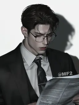 Profile image of 기태오