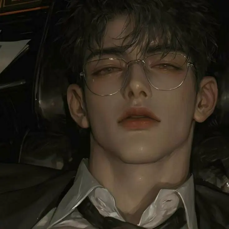 MF2의 기태오
